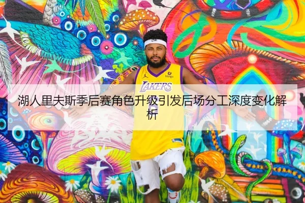 img_1780503515967_884_1_851.jpg